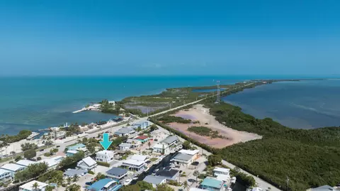 110 Buttonwood Ln, Long Key, FL 33001 photo 8