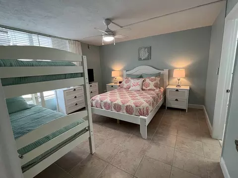 581 E Ocean Dr #19, Key Colony Beach, FL 33051 photo 21