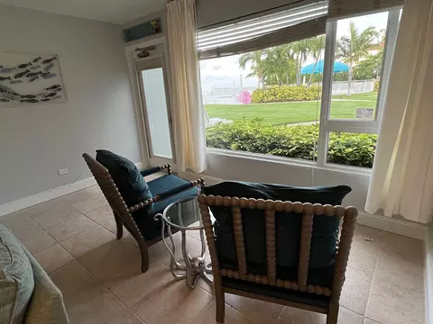 581 E Ocean Dr #19, Key Colony Beach, FL 33051 photo 13