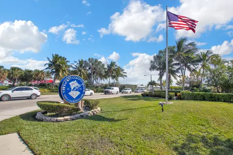 581 E Ocean Dr #19, Key Colony Beach, FL 33051 photo 33