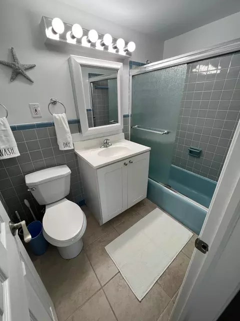 581 E Ocean Dr #19, Key Colony Beach, FL 33051 photo 22