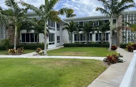 581 E Ocean Dr #19, Key Colony Beach, FL 33051 photo 26