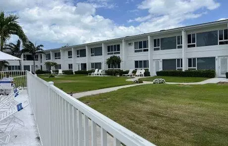 581 E Ocean Dr #19, Key Colony Beach, FL 33051 photo 25
