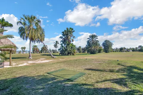 581 E Ocean Dr #19, Key Colony Beach, FL 33051 photo 29