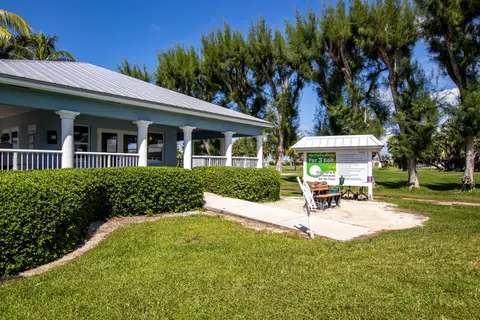 581 E Ocean Dr #19, Key Colony Beach, FL 33051 photo 36