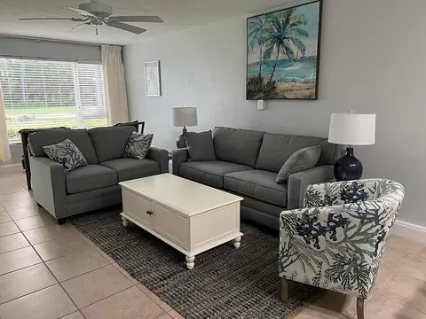 581 E Ocean Dr #19, Key Colony Beach, FL 33051 photo 14