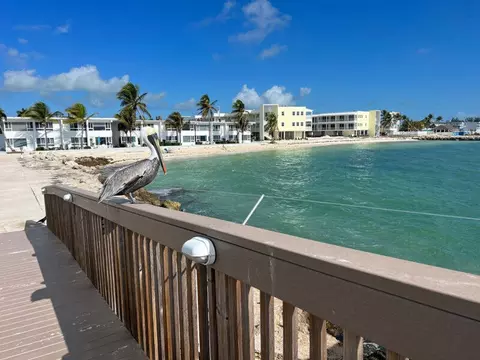 581 E Ocean Dr #19, Key Colony Beach, FL 33051 photo 3