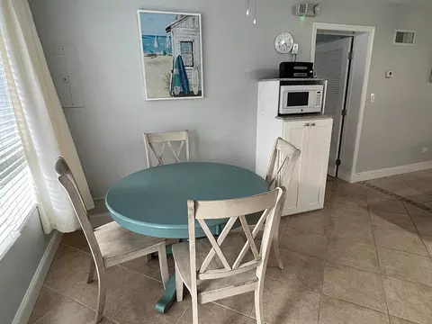 581 E Ocean Dr #19, Key Colony Beach, FL 33051 photo 16
