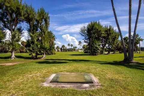 581 E Ocean Dr #19, Key Colony Beach, FL 33051 photo 37