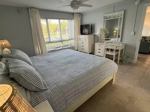 581 E Ocean Dr #19, Key Colony Beach, FL 33051 photo 20