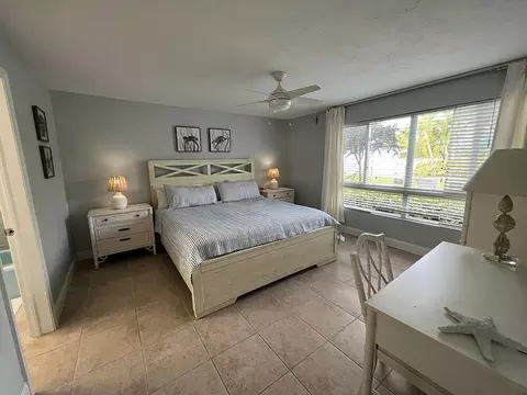 581 E Ocean Dr #19, Key Colony Beach, FL 33051 photo 7