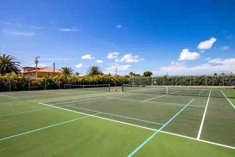 581 E Ocean Dr #19, Key Colony Beach, FL 33051 photo 38