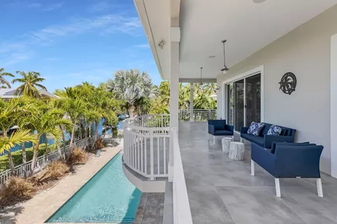 865 Ellen Dr, Key Largo, FL 33037 photo 18