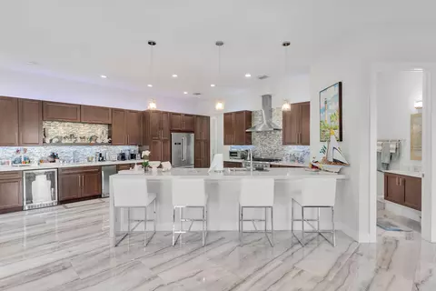 865 Ellen Dr, Key Largo, FL 33037 photo 22
