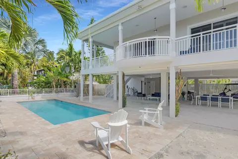 865 Ellen Dr, Key Largo, FL 33037 photo 12