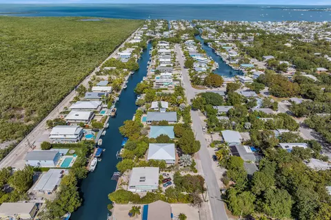 865 Ellen Dr, Key Largo, FL 33037 photo 6