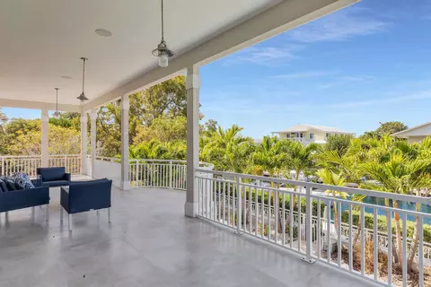 865 Ellen Dr, Key Largo, FL 33037 photo 17