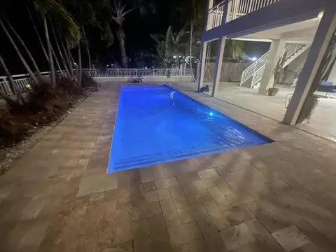 865 Ellen Dr, Key Largo, FL 33037 photo 46