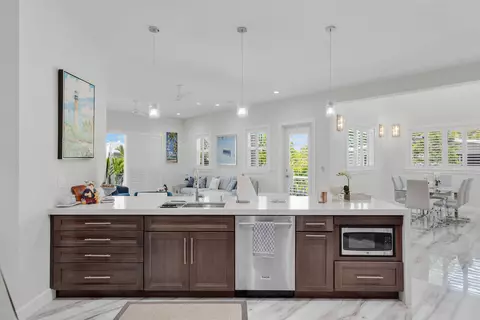 865 Ellen Dr, Key Largo, FL 33037 photo 27
