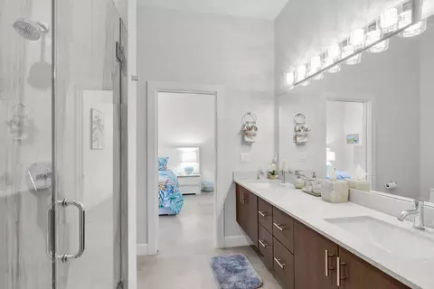 865 Ellen Dr, Key Largo, FL 33037 photo 44
