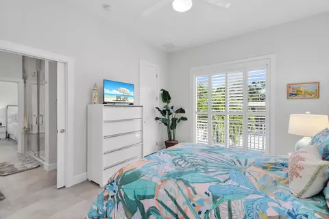 865 Ellen Dr, Key Largo, FL 33037 photo 37
