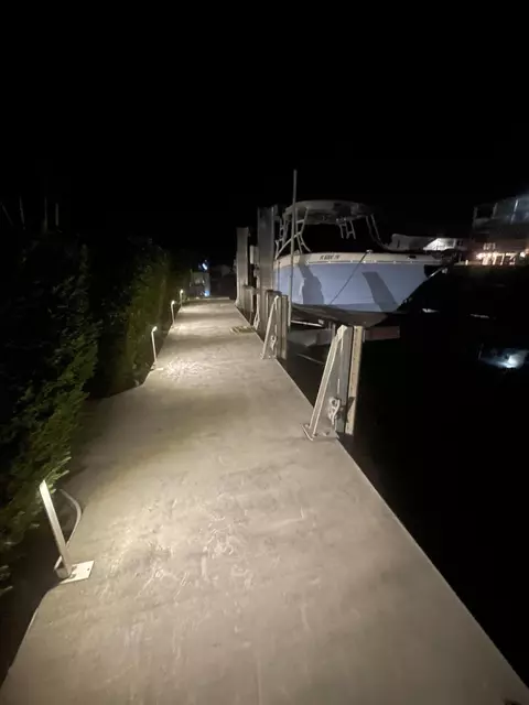 865 Ellen Dr, Key Largo, FL 33037 photo 48