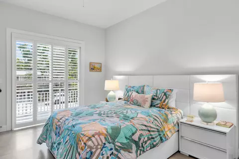 865 Ellen Dr, Key Largo, FL 33037 photo 36