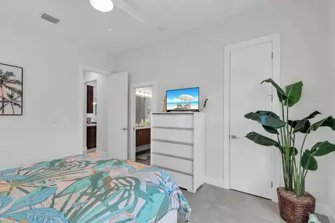 865 Ellen Dr, Key Largo, FL 33037 photo 38