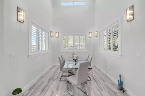 865 Ellen Dr, Key Largo, FL 33037 photo 28