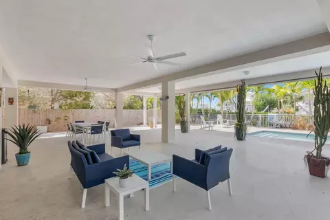 865 Ellen Dr, Key Largo, FL 33037 photo 16