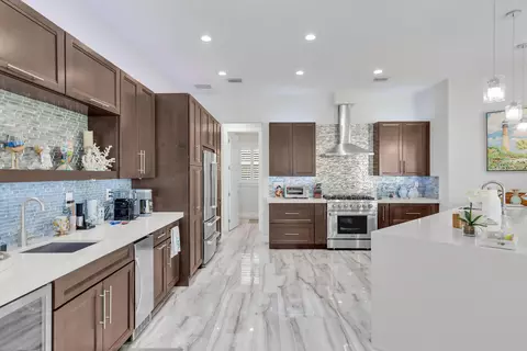 865 Ellen Dr, Key Largo, FL 33037 photo 24