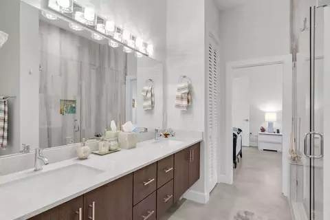 865 Ellen Dr, Key Largo, FL 33037 photo 39