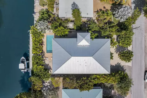 865 Ellen Dr, Key Largo, FL 33037 photo 7