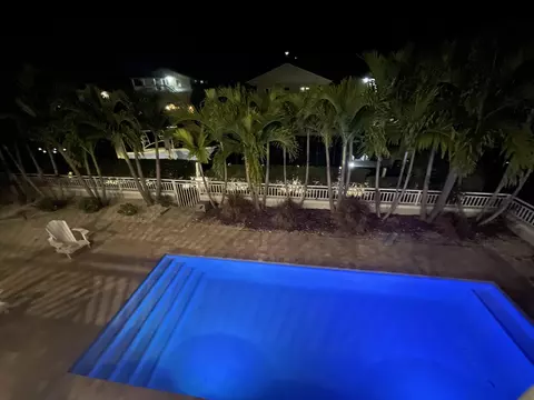 865 Ellen Dr, Key Largo, FL 33037 photo 47