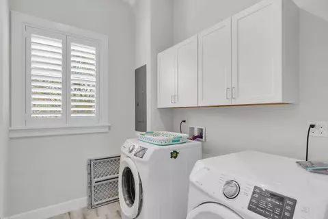 865 Ellen Dr, Key Largo, FL 33037 photo 35