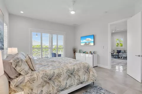 865 Ellen Dr, Key Largo, FL 33037 photo 31