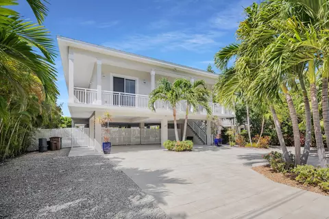 865 Ellen Dr, Key Largo, FL 33037 photo 8