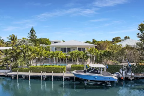 865 Ellen Dr, Key Largo, FL 33037 photo 4