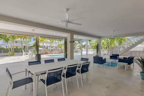 865 Ellen Dr, Key Largo, FL 33037 photo 15