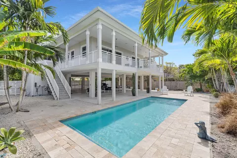 865 Ellen Dr, Key Largo, FL 33037 photo 14