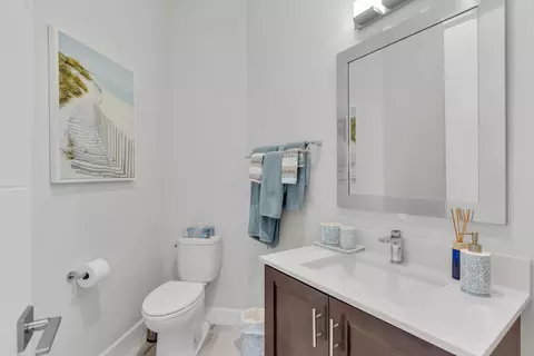 865 Ellen Dr, Key Largo, FL 33037 photo 29