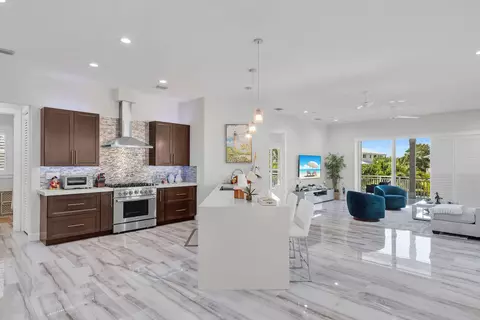 865 Ellen Dr, Key Largo, FL 33037 photo 25