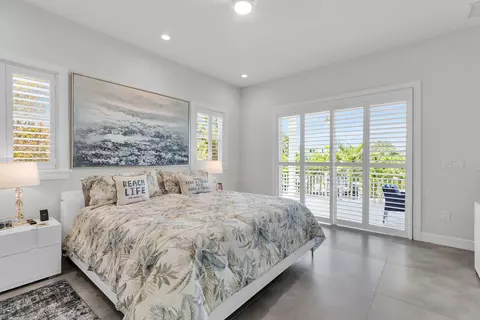 865 Ellen Dr, Key Largo, FL 33037 photo 30