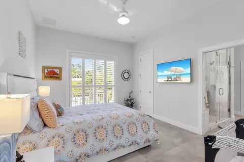 865 Ellen Dr, Key Largo, FL 33037 photo 42