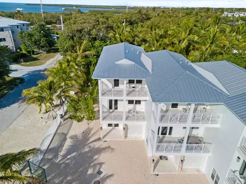 84745 Old Hwy #1, Islamorada, FL 33036