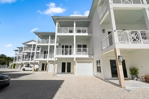 84745 Old Hwy #5, Islamorada, FL 33036