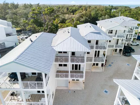 84745 Old Hwy #14, Islamorada, FL 33036