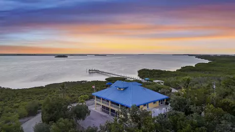 5460 Dorn Rd, Big Torch Key, FL 33042