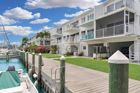 95 Coco Plum Dr #5E, Marathon, FL 33050
