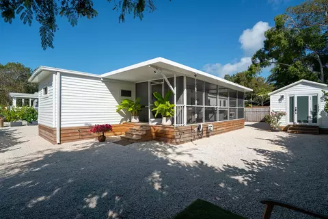 216 Lee Ave, Key Largo, FL 33037 photo 21